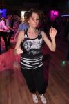 2022 02 27 Station Danse 083